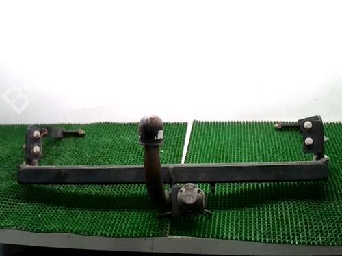 Used Tow ball/Mechanism RENAULT LAGUNA II (BG0/1_) 1.8 16V (BG04, BG0B, BG0C, BG0V) (117 hp) 24499100