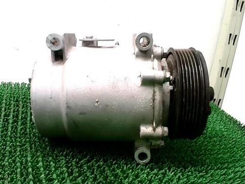 AC compressor PEUGEOT 208 II (UB_, UP_, UW_, UJ_) 1.2 PureTech 100 | BP30331130M34 