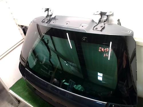 Tailgate CITROËN C5 III Break (RW_) 2.0 HDi 140 | BP29847799C6