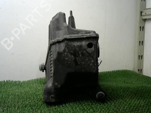 Luftfiltergehäuse für Luftfiltergehäuse RENAULT KANGOO / GRAND KANGOO II (KW0/1_) 1.5 dCi 85 (KW0K, KW0L, KW0B) (86 hp) 34163470 34163470