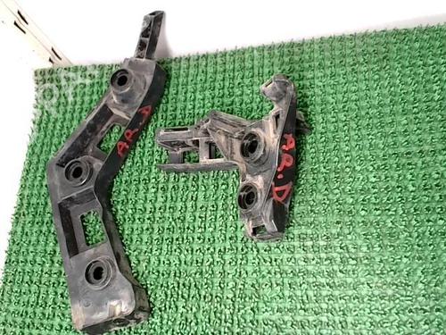 Used Rear bumper bracket Rear bumper bracket VW GOLF VII (5G1, BQ1, BE1, BE2) 1.6 TDI (105 hp) 22091533 22091533