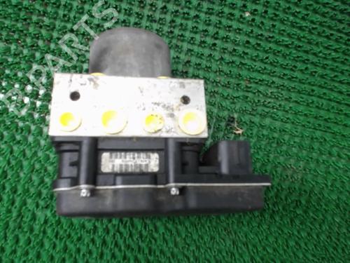 Used ABS pump ABS pump 22085336 22085336