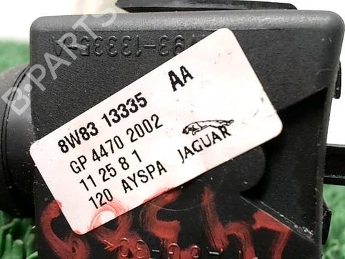 Switch JAGUAR XF I (X250) 3.0 D | BP22092894I30 