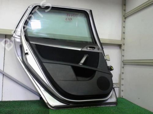 Used Left rear door PEUGEOT 407 SW (6E_, 6D_) 2.0 HDi 135 (136 hp) 20875517