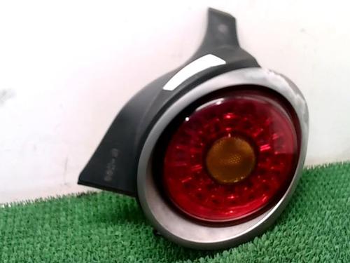right-taillight-alfa-romeo-mito-955_-2008-2009-2010-2011-2012-2013-2014-2015-2016-2017-2018-25143054 main image
