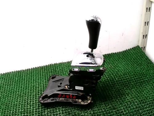 Gear lever CITROËN C3 II (SC_) 1.2 VTi 82 | BP29315673M90 - Image 3