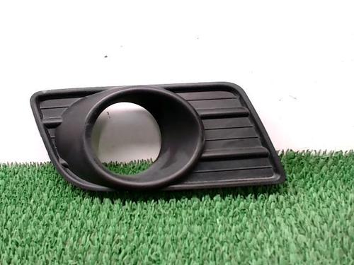 Used Other SUZUKI SWIFT III (MZ, EZ) 1.3 DDiS (RS413D) (69 hp) 30381886