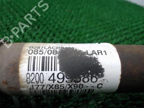right-front-driveshaft-renault-clio-iii-br01-cr01-15-dci-cbr0g-cbr1g-2005-2006-2007-2008-2009-2010-2011-2012-2013-2014-22083620 main image