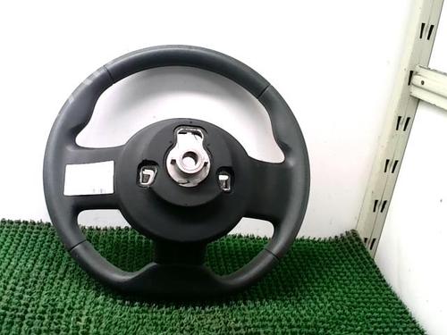 steering-wheel-renault-twingo-iii-bcm_-bca_-2014-28152654 main image