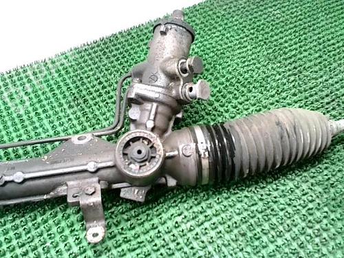 Steering rack BMW 3 (E90) 320 d | BP30045131M22 
