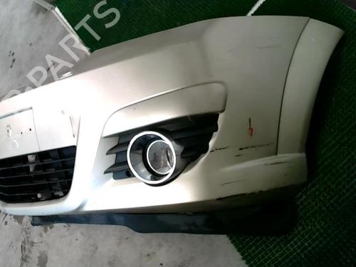 Foran kofangere OPEL MERIVA A MPV (X03) 1.7 CDTI (E75) | BP29892845C7