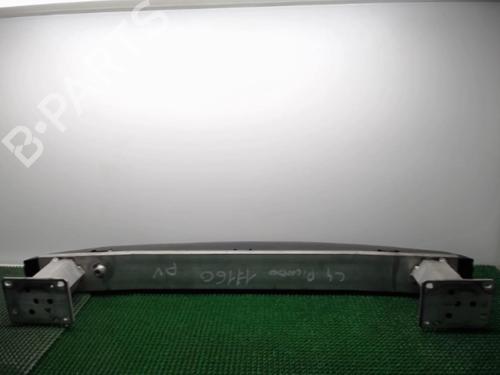 Front bumper reinforcement CITROËN C4 Picasso I MPV (UD_) 1.6 HDi | BP22076232C109 