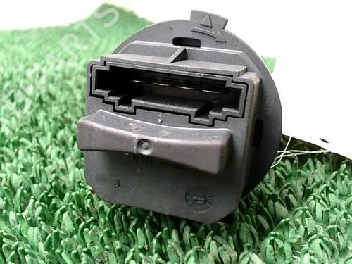 Varmeblæsermodstand CITROËN C3 II (SC_) 1.6 HDi 90 | BP24949811M108 