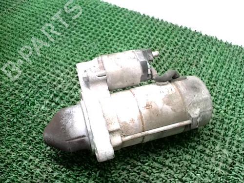 Starter TOYOTA AURIS (_E15_) 2.0 D-4D (ADE150_, ADE150R) | BP27983444M8 - Image 3