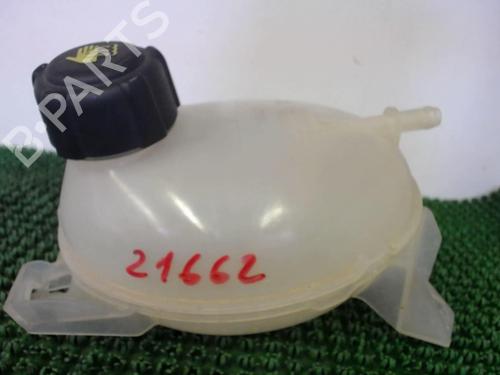 Used Expansion tank RENAULT CLIO IV (BH_) 1.5 dCi 75 (75 hp) 22081992