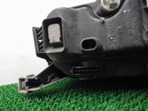 Used Left headlight Left headlight FIAT PUNTO (188_) 1.2 60 (188.030, .050, .130, .150, .230, .250) (60 hp) 22083574 22083574