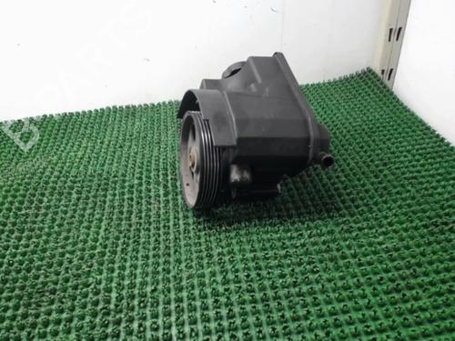 Styring servopumpe PEUGEOT 206 Hatchback (2A/C) 1.9 D | BP22085627M99 