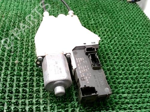 front-right-window-mechanism-peugeot-407-coupe-6c_-2005-24498268 main image