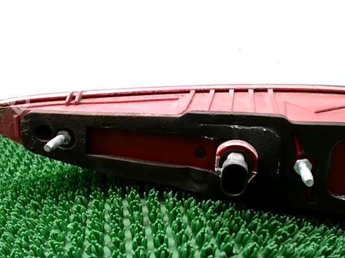 Used Right taillight Right taillight ALFA ROMEO GT (937_) 1.9 JTD (937CXN1B) (150 hp) 26288411 26288411