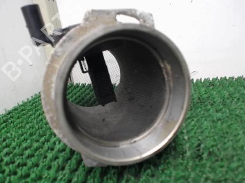 Mass air flow sensor AUDI A6 C5 (4B2) 1.9 TDI | BP22917011M95 