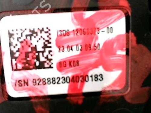 Switch OPEL CORSA F (P2JO) 1.2 (68) | BP24031836I30 - Image 3