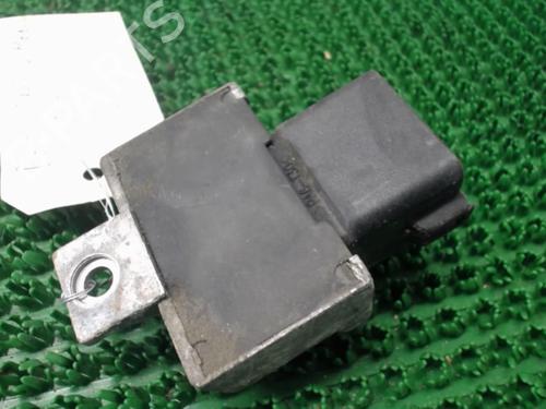 Electronic module RENAULT CLIO III (BR0/1, CR0/1) 1.5 dCi (BR17, CR17) | BP22077014M83 
