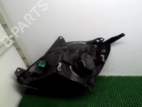 Used Right headlight Right headlight 20876553 20876553