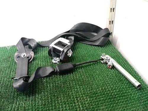 Used Front right belt tensioner CITROËN C4 Picasso II 1.6 HDi 90 (92 hp) 29847819