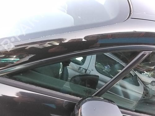 Used Front left quarter glass Front left quarter glass AUDI TT (8N3) 1.8 T (180 hp) 34176779 34176779