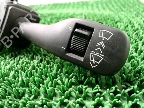Steering column stalk BMW 3 (E46) 330 xi | BP22090284I23 - Image 4