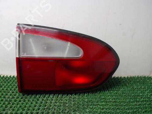 Left tailgate light HYUNDAI H-1 Van (A1) 2.5 TD | BP22078250C79 