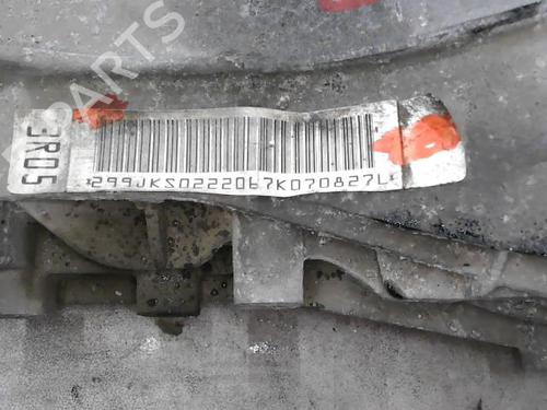Rear differential AUDI A5 (8T3) S5 quattro | BP34268289M24  - Image 6