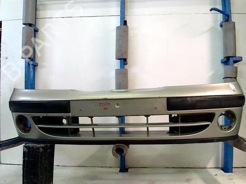 Used Front bumper Front bumper 22089186 22089186