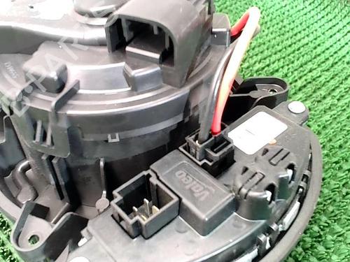 heater-blower-motor-renault-scenic-iv-j9_-2016-2017-2018-2019-2020-2021-2022-30634174 main image