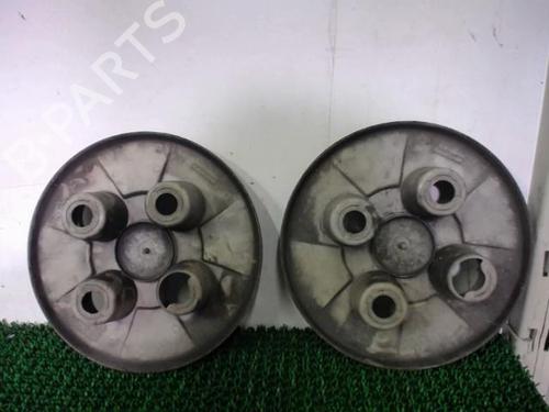 other-citroen-nemo-box-bodympv-aa_-13-hdi-75-2008-22086951 main image