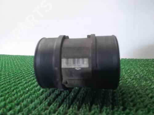 Used Mass air flow sensor Mass air flow sensor CITROËN XSARA PICASSO (N68) 2.0 HDi (90 hp) 22076240 22076240