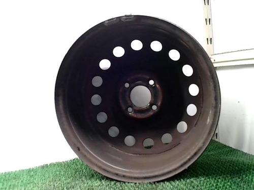 Rim CITROËN C4 I (LC_) 1.6 HDi | BP27180500C45 