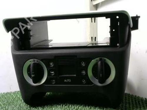 Used Climate control Climate control AUDI TT (8N3) 1.8 T (180 hp) 22917028 22917028