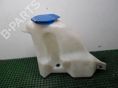 Used Windscreen washer tank VW POLO III (6N1) 60 1.4 (60 hp) 22079626