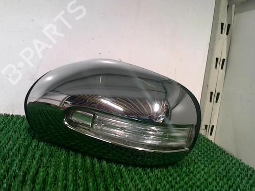 Retrovisor izquierdo MERCEDES-BENZ C-CLASS (W203) C 200 CDI (203.007) | BP29849841C26 