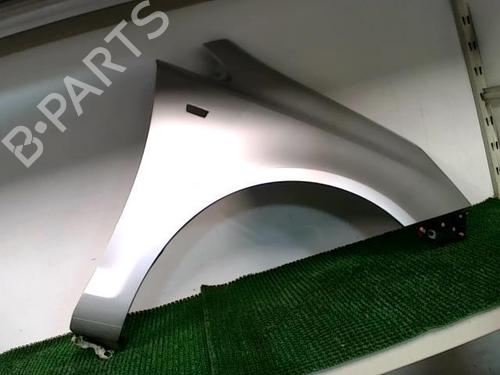 Right front fenders OPEL CORSA D (S07) 1.2 (L08, L68) | BP22091619C42 