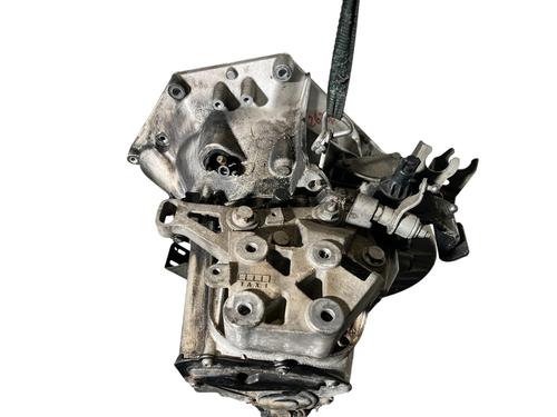 Gearbox FIAT DUCATO Van (250_) 150 Multijet 2,3 D | BP40124760M3 - Image 5