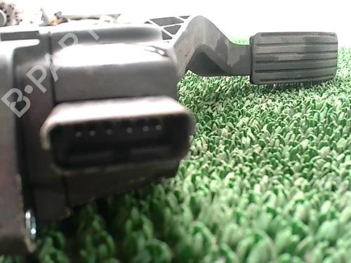 electronic-module-citroen-c4-ii-nc_-2009-24939472 main image