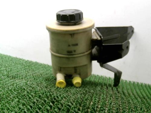 Used Power steering reservoir RENAULT MASTER II Van (FD) 2.5 dCi 120 (115 hp) 22078659