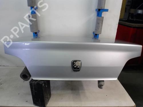 Tailgate PEUGEOT 406 (8B) 2.0 HDI 110 | BP20875660C6 