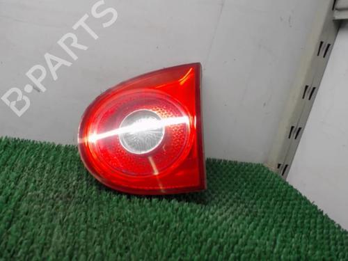 Used Right tailgate light Right tailgate light VW GOLF V (1K1) 2.0 TDI 16V (140 hp) 22086602 22086602