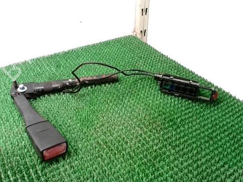 Used Front left belt tensioner OPEL CORSA D (S07) 1.3 CDTI (L08, L68) (75 hp) 29900960