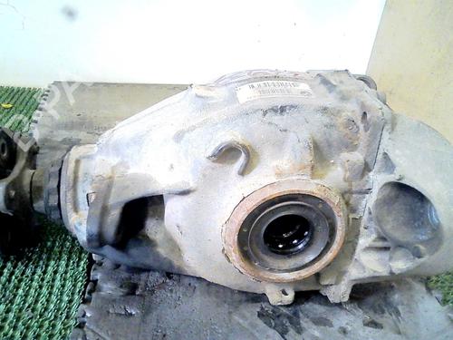 Used Rear differential Rear differential BMW 3 (F30, F80) 320 d (163 hp) 22085194 22085194