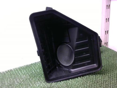 Mass air flow sensor HYUNDAI GENESIS Coupe 3.8 V6 | BP31841739M95