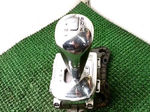 Used Gear lever Gear lever CITROËN C3 II (SC_) 1.2 VTi 82 (82 hp) 29315673 29315673